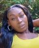 Gabby is single in Haines City, FL USA