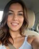 Mary is single in Atlanta, GA USA