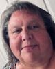 Danae is single in Lawson, MO USA