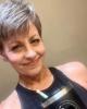 Shannon is single in Lubbock, TX USA