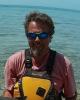 Rick is single in Inverhuron, ON CAN