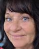 Carol is single in Kannapolis, NC USA