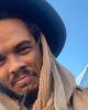 Timothy is single in Cleveland Heights, OH USA