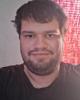 Jose is single in Vass, NC USA