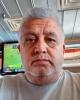 Er is single in Van Alstyne, TX USA