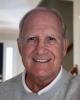 Daniel is single in Farragut, TN USA