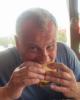 Michael is single in Selinsgrove, PA USA