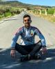 Rayan is single in Alexandria, VA USA