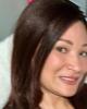 Yasmin is single in North Chelmsford, MA USA