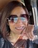 Yasmin is single in North Chelmsford, MA USA