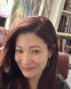 Yasmin is single in North Chelmsford, MA USA