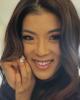 Elise is single in Grover Beach, CA USA