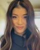 Elise is single in Grover Beach, CA USA