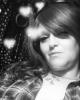 Megan is single in Alturas, CA USA