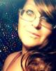 Megan is single in Alturas, CA USA