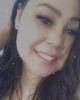 Mariah is single in Lodi, CA USA