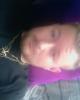 Dennis is single in Bartow, FL USA
