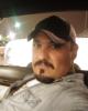 Esvick is single in Glendale, CA USA