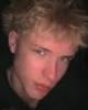 Horu is single in Dallas, TX USA