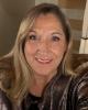 Cathie is single in Driftwood, TX USA