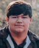 Landan is single in Metter, GA USA