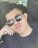 Jason is single in Riverside, CA USA