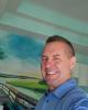 Shane is single in Fletcher, NC USA
