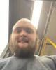 Andrew is single in Seguin, TX USA