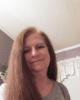 Young is single in Southfield, MI USA