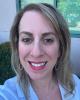 Cutie is single in Cedar Falls, IA USA