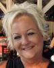 Miriam is single in Newark, NJ USA