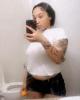 Samaria is single in Texas City, TX USA