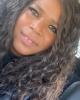 Debora is single in Doraville, GA USA