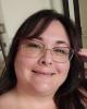 GratefulTee is single in West Kelowna, BC CAN
