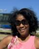 Elizabeth is single in Deerfield Beach, FL USA