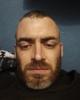 Ronnie is single in Roseburg, OR USA