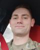 Logan is single in Fort Lupton, CO USA