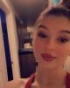 Angie is single in Phoenix, AZ USA