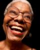 Agnes is single in Bladensburg, MD USA