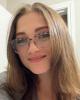 Caraline is single in Fort Worth, TX USA