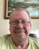 Tony is single in Gladstone, VA USA