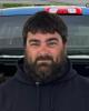 Chad is single in Whitewater, WI USA