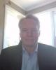 Mike is single in Winterset, IA USA