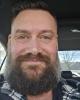 Dave is single in Redmond, OR USA
