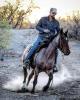 McKain is single in Hualapai (Mohave co.), AZ USA