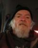 Sam is single in Independence, IA USA