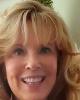 Kris is single in Simpsonville, SC USA