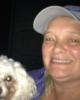 Maybutterfly is single in Campbellsville, KY USA