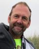 Phillip is single in Iowa, LA USA