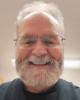 Mark is single in Puyallup, WA USA